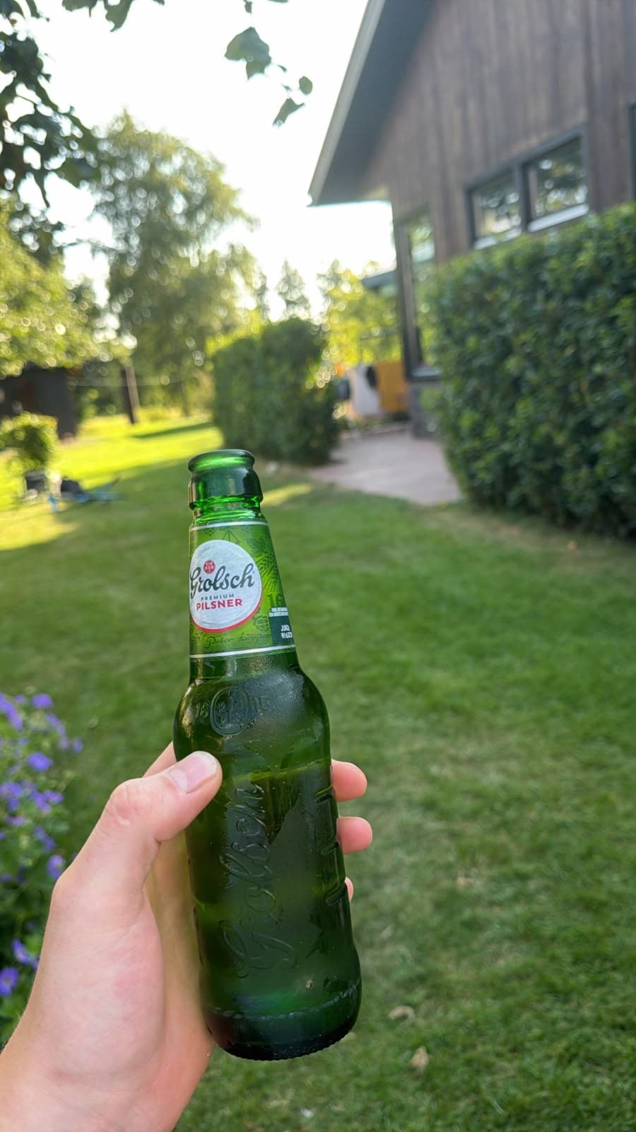 Beer #26184