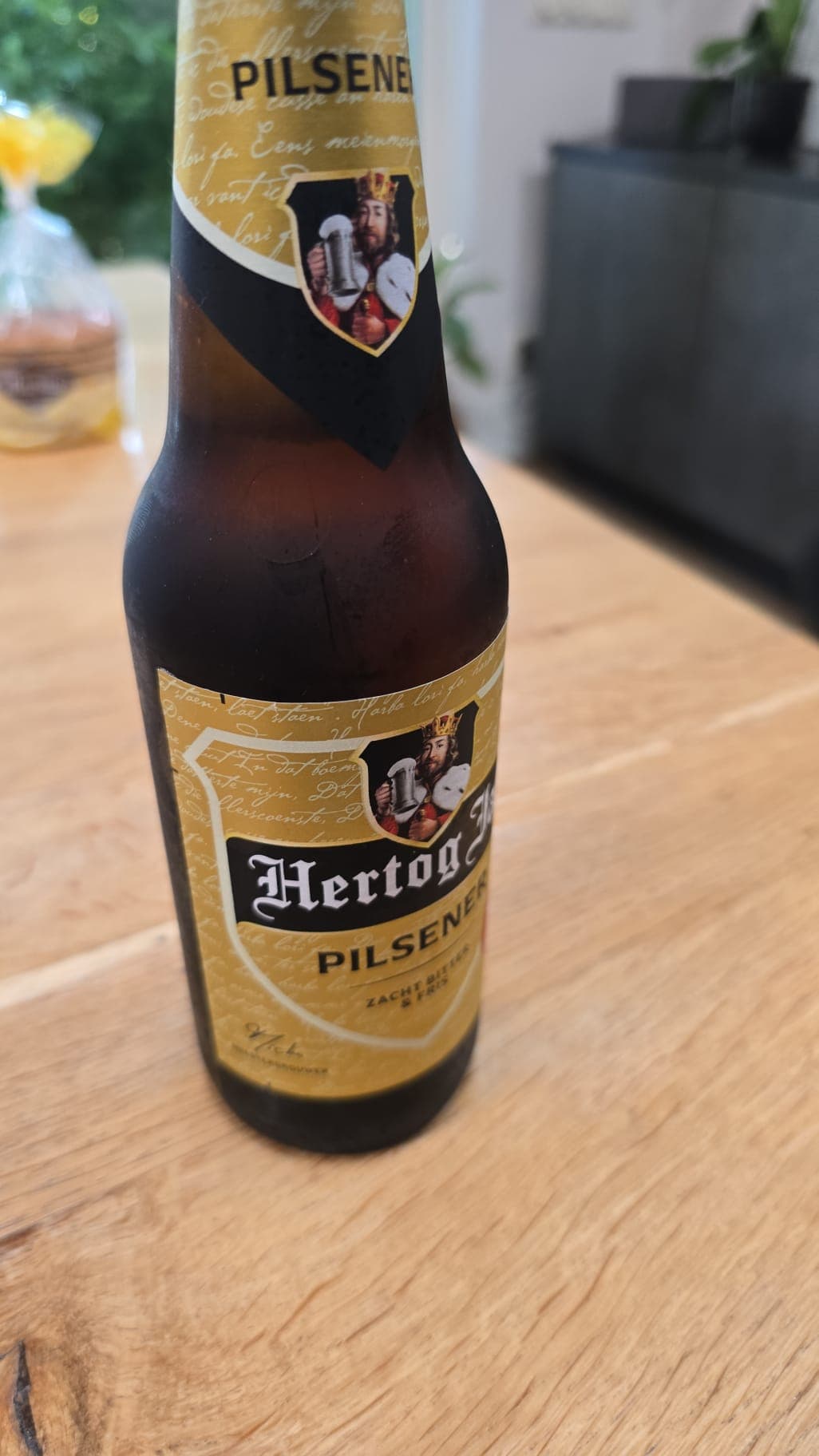 Beer #26185