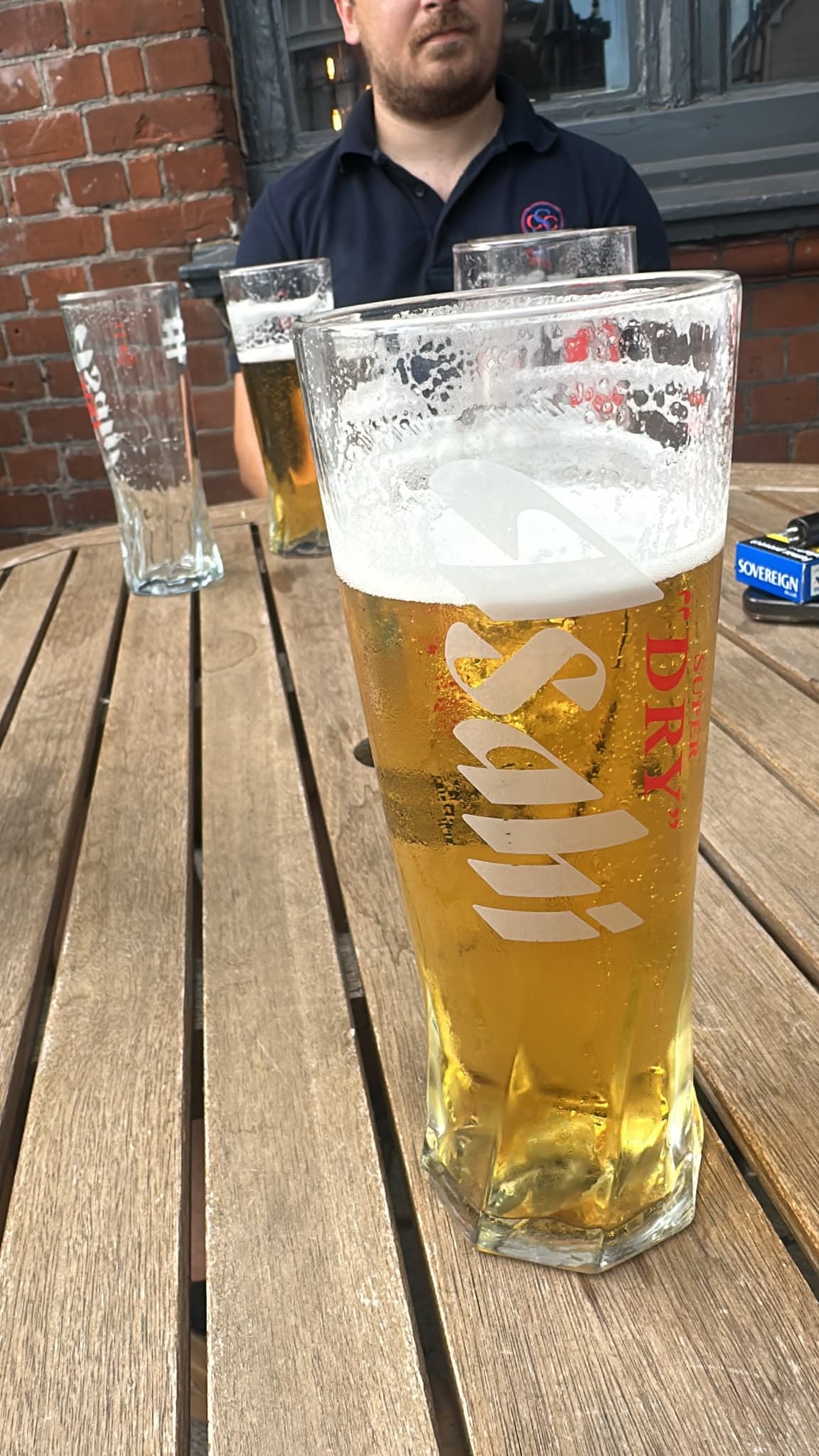 Beer #26188