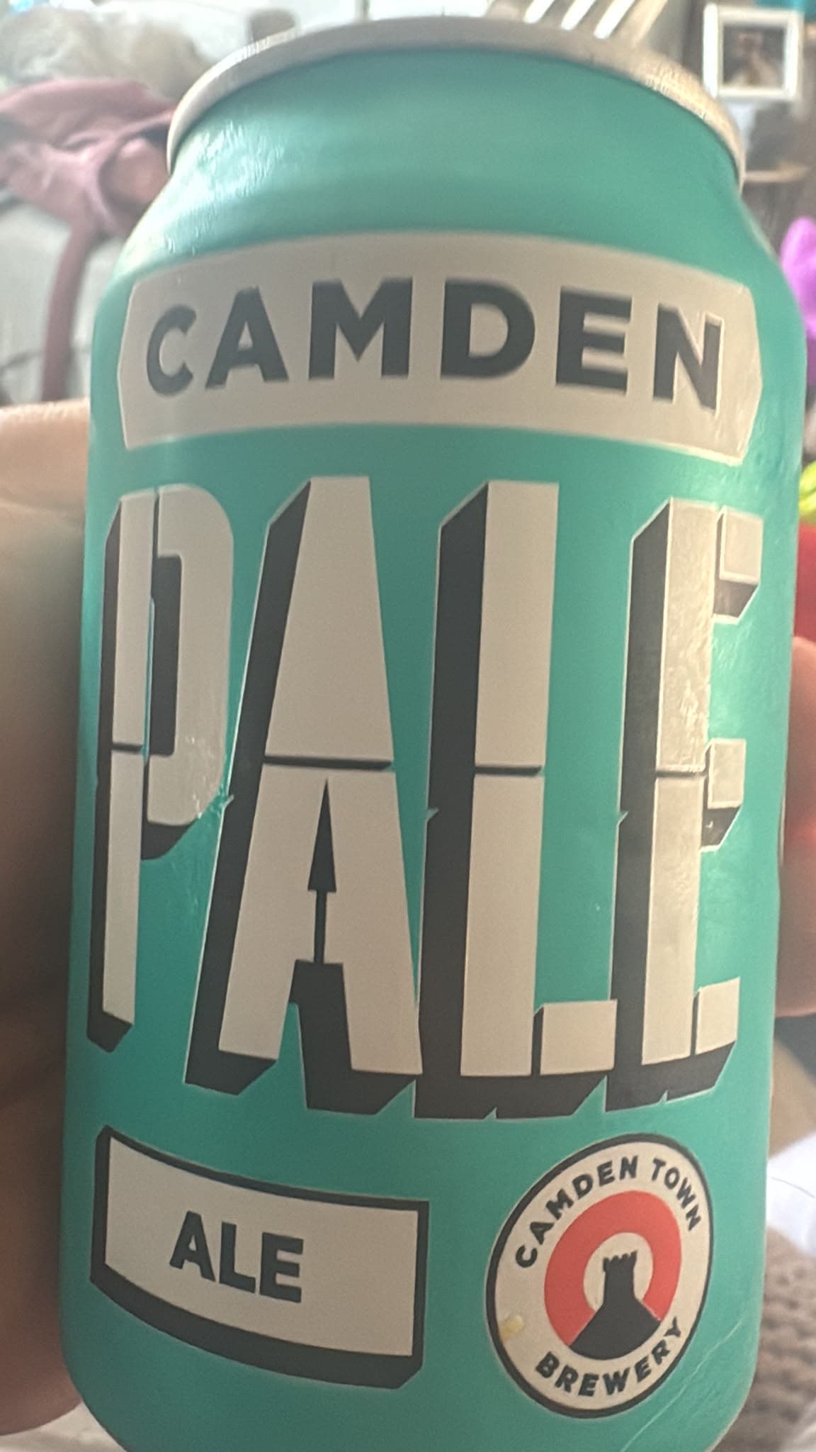Beer #26189
