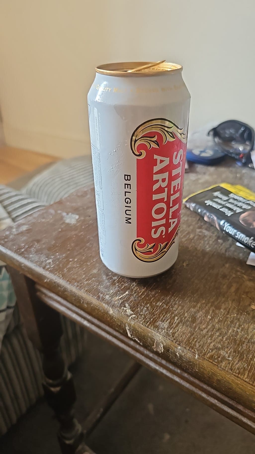 Beer #26190