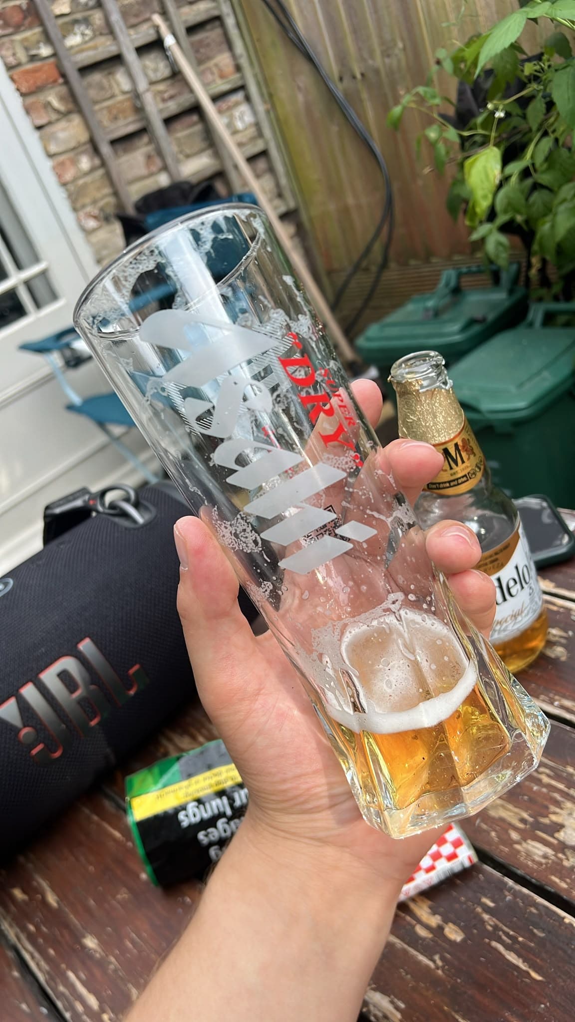 Beer #26191