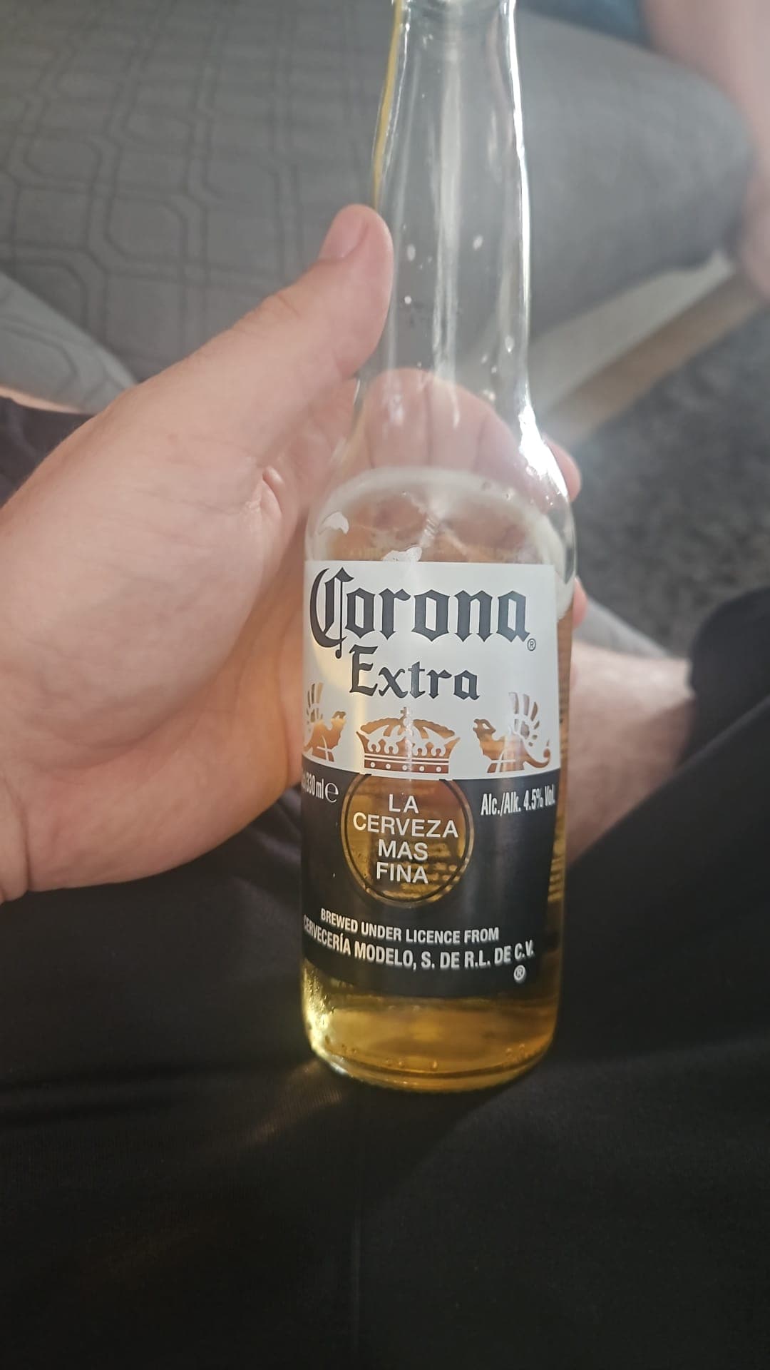 Beer #26192