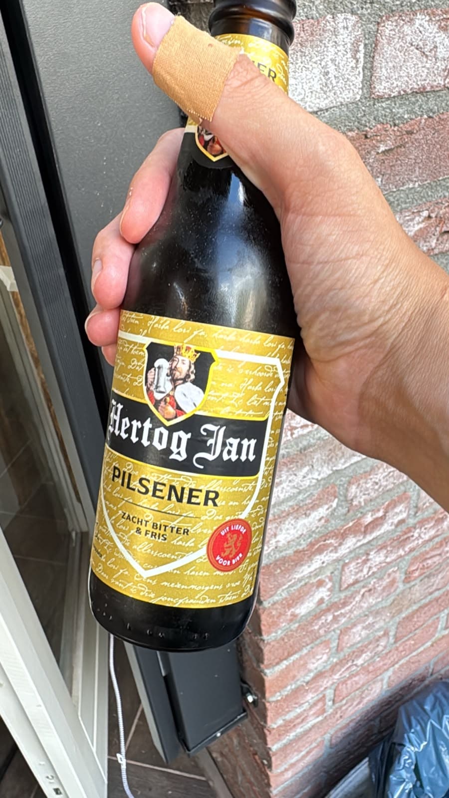 Beer #26193