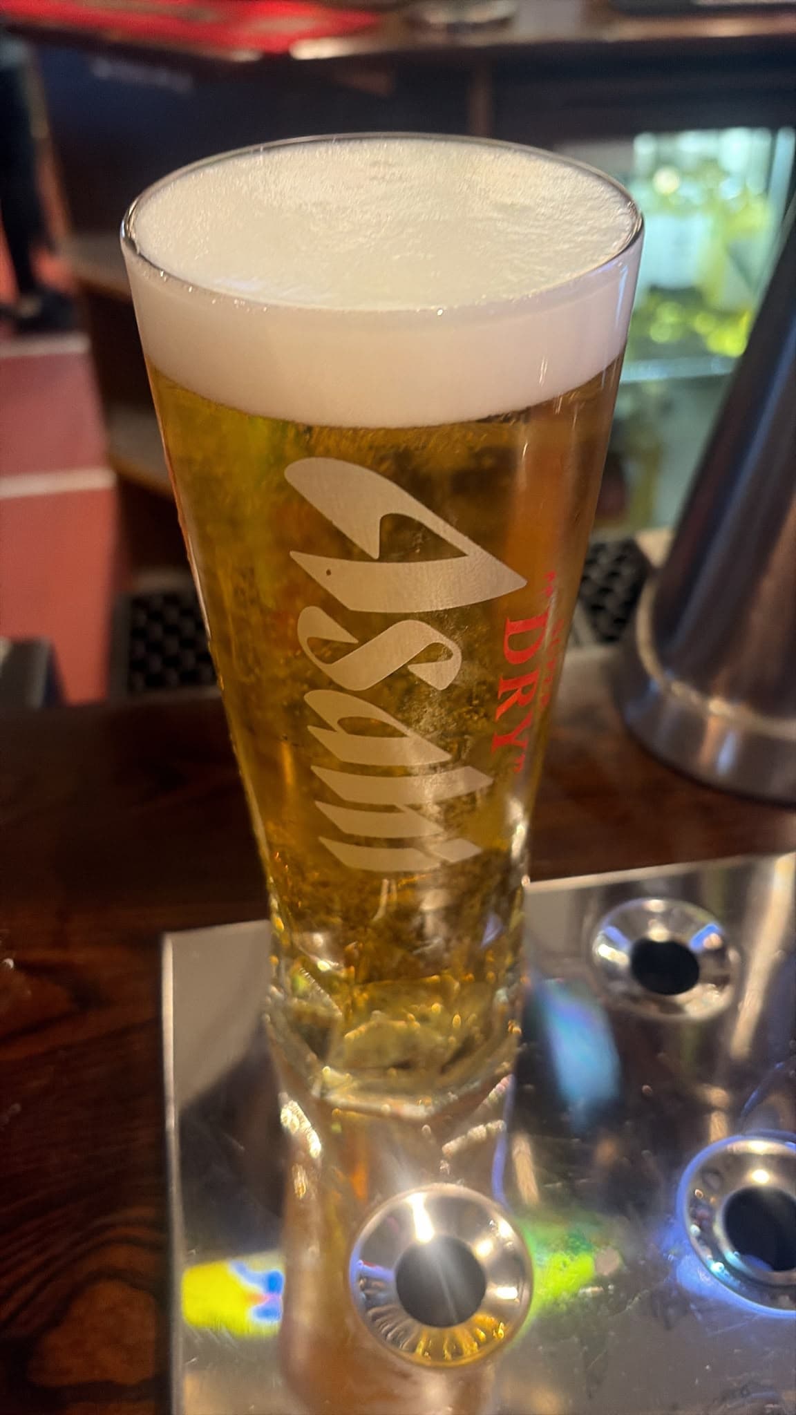 Beer #26194