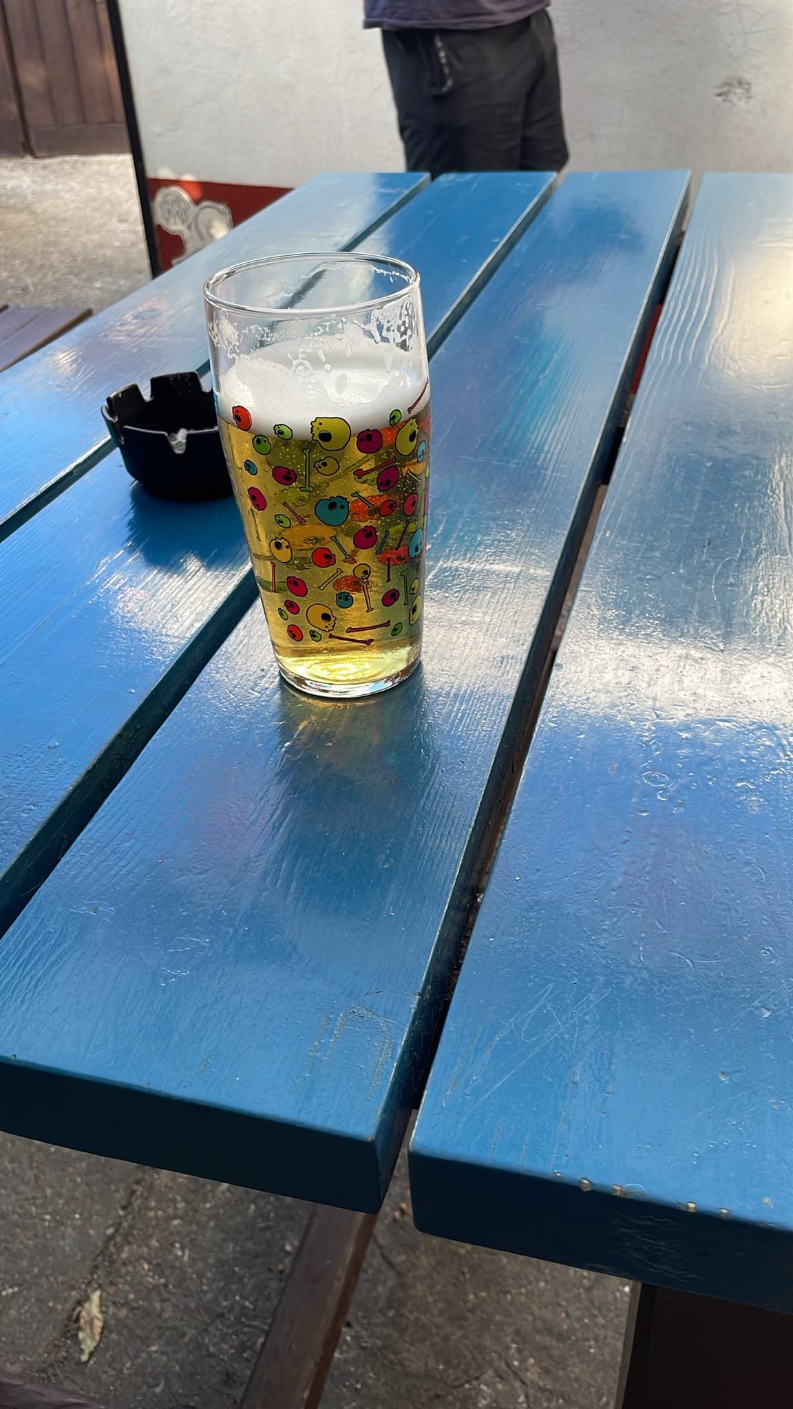 Beer #26195