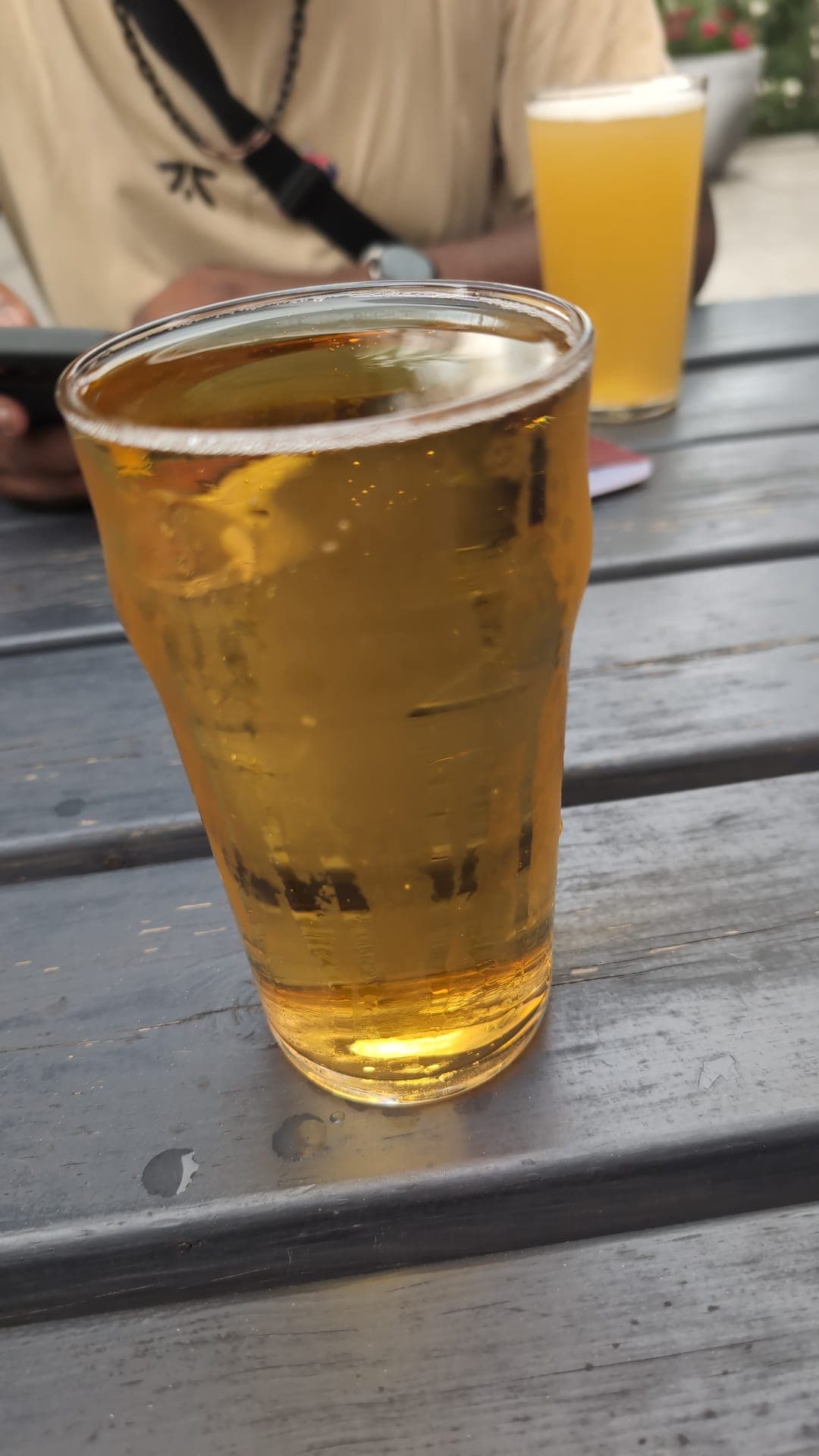 Beer #26197