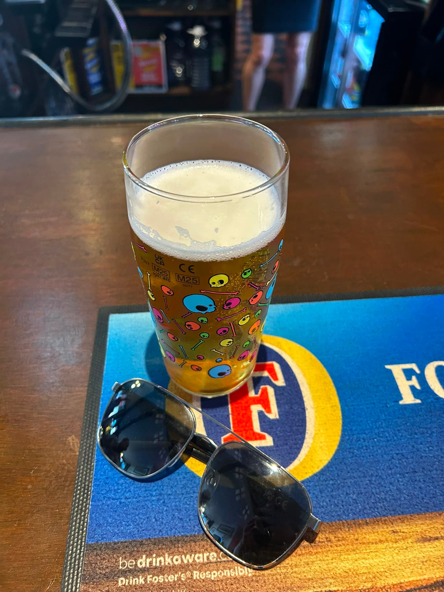 Beer #26199