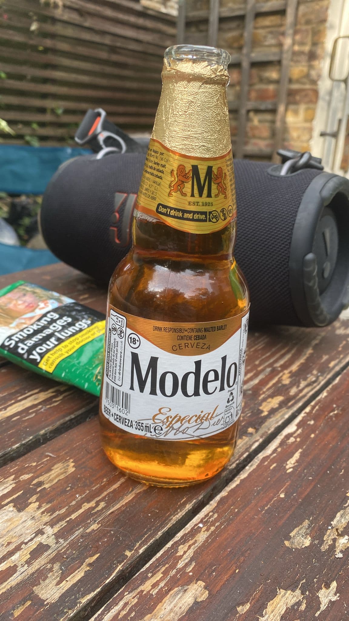 Beer #26200