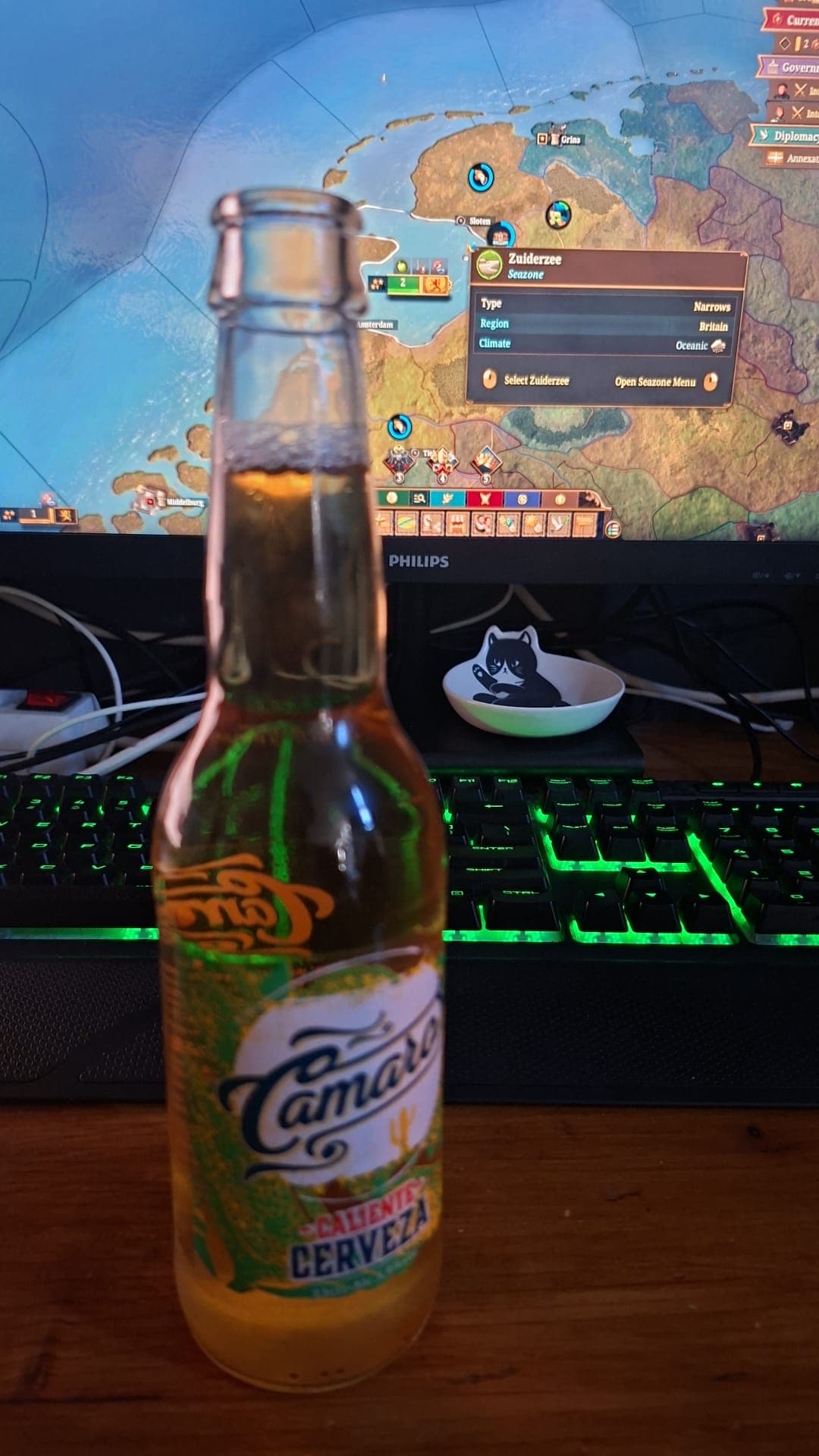 Beer #26201
