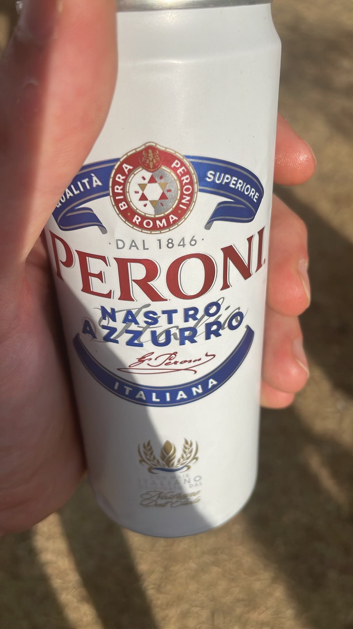 Beer #26202