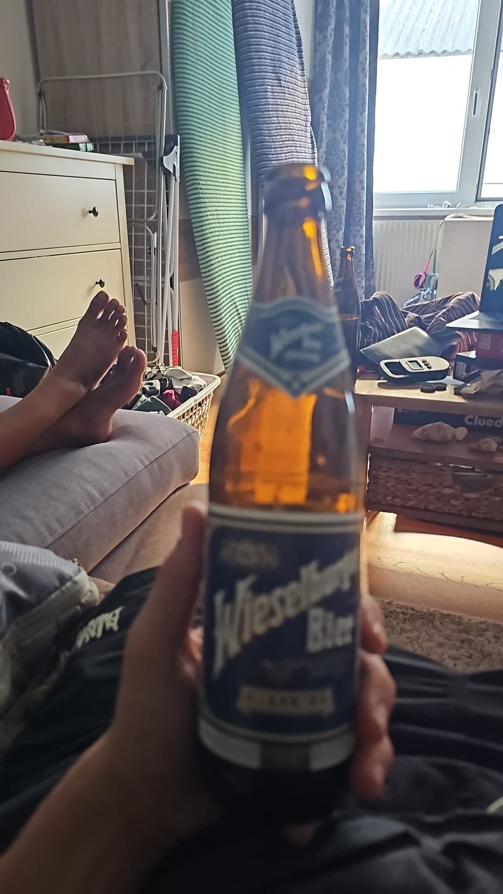 Beer #26203
