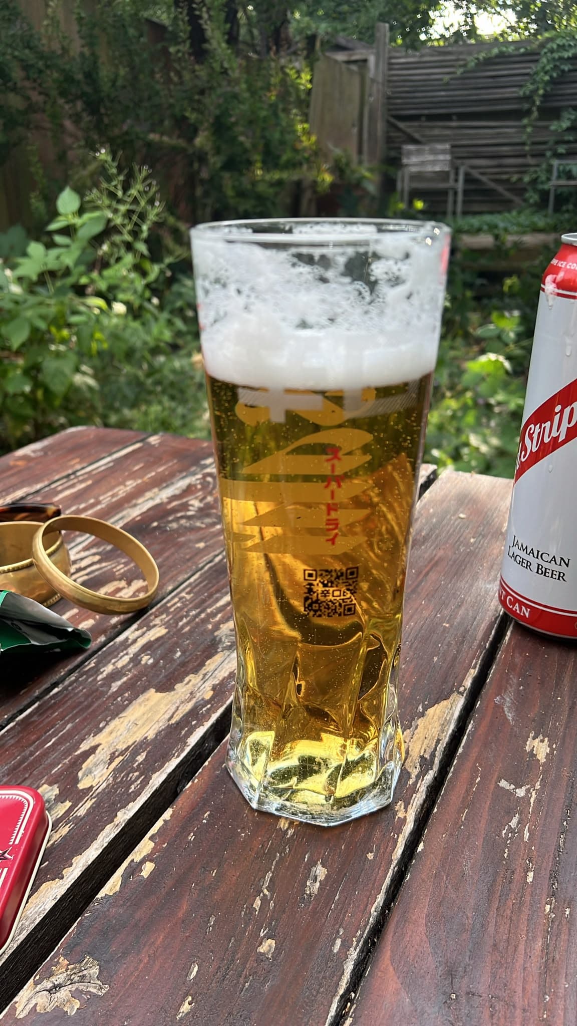 Beer #26204