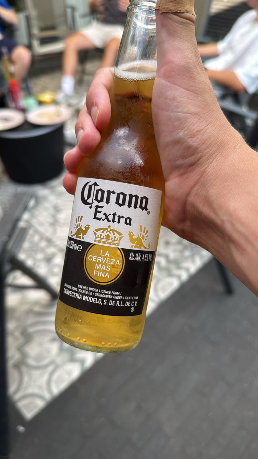 Beer #26205