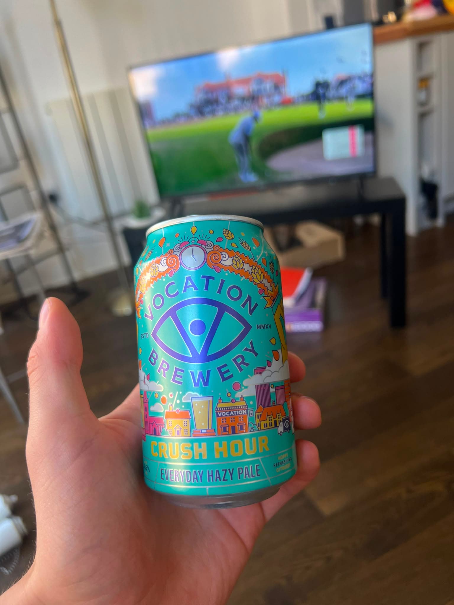 Beer #26208