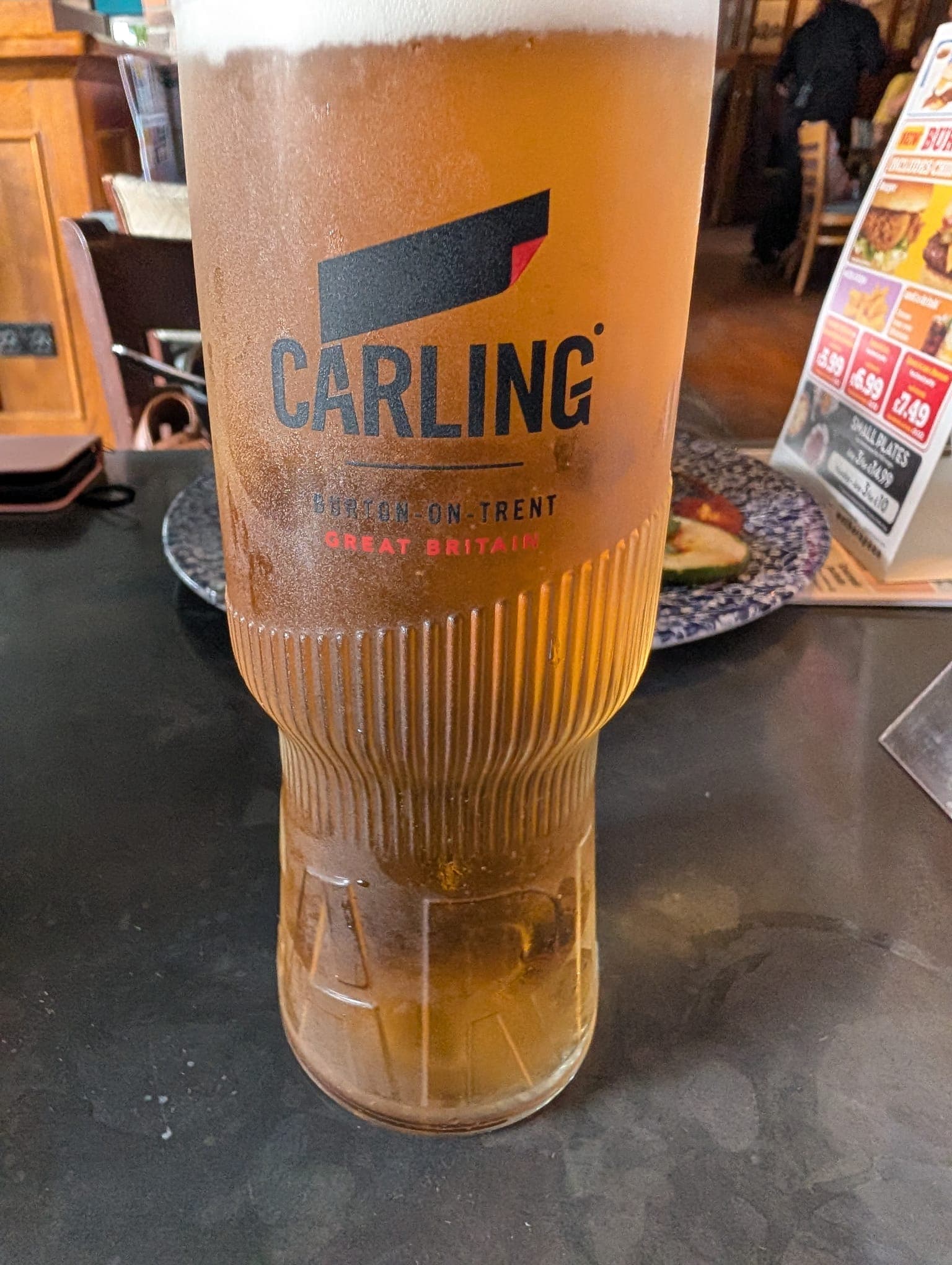 Beer #26209