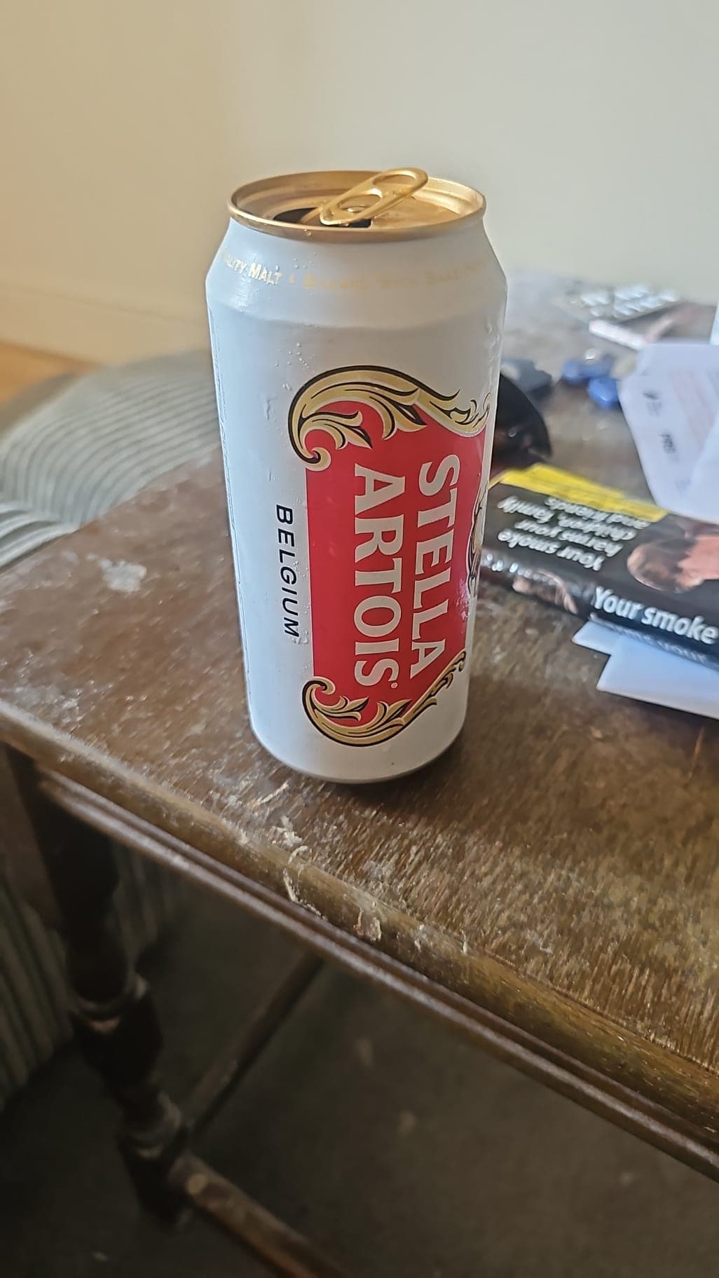 Beer #26210