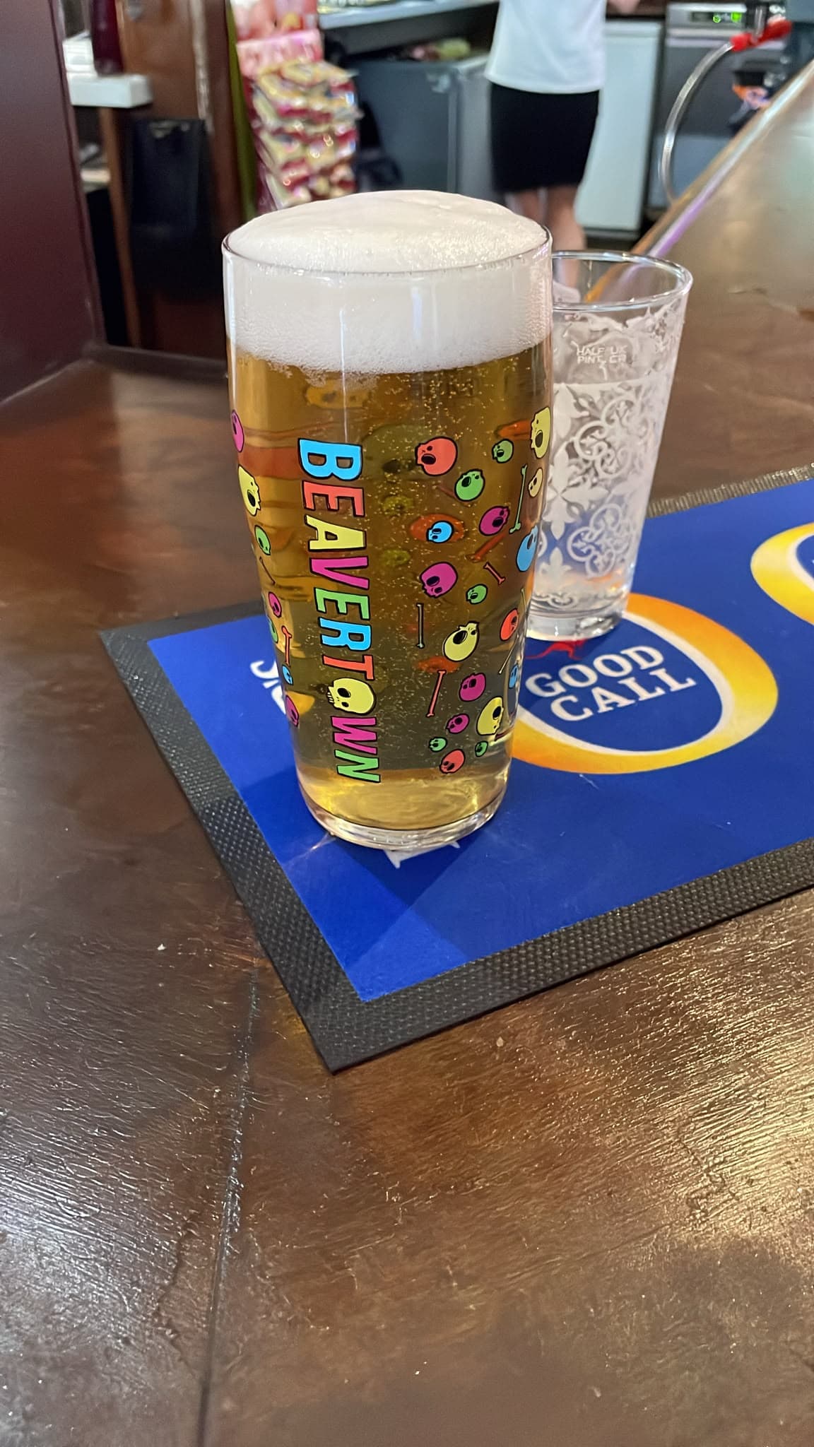 Beer #26211