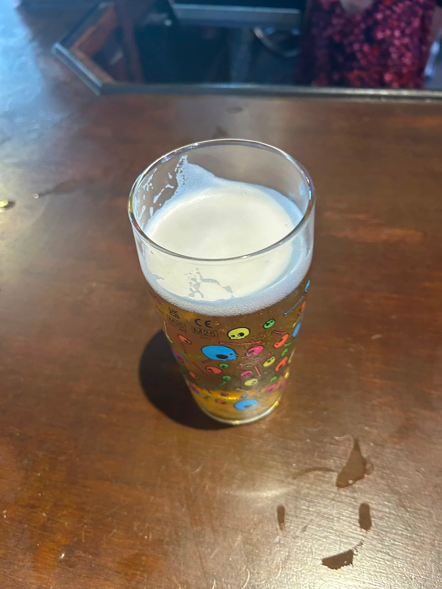 Beer #26213