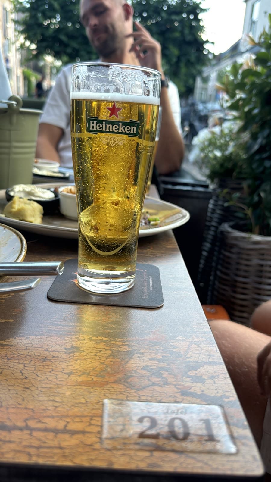Beer #26214
