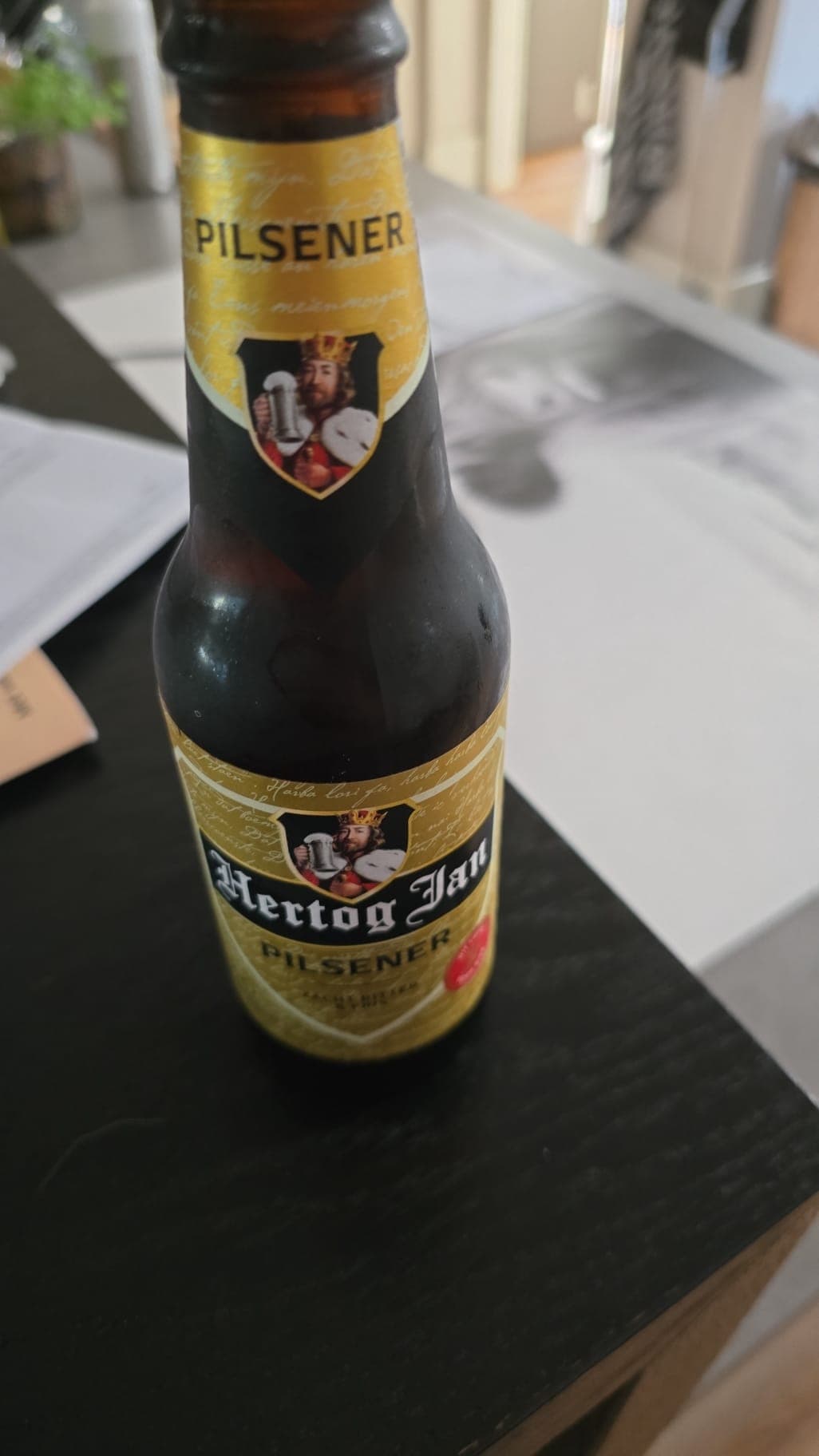 Beer #26217