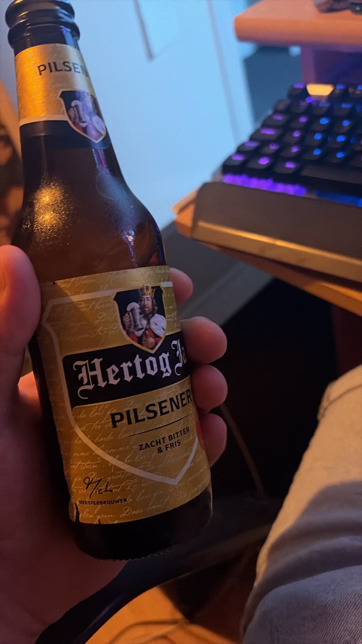 Beer #26218
