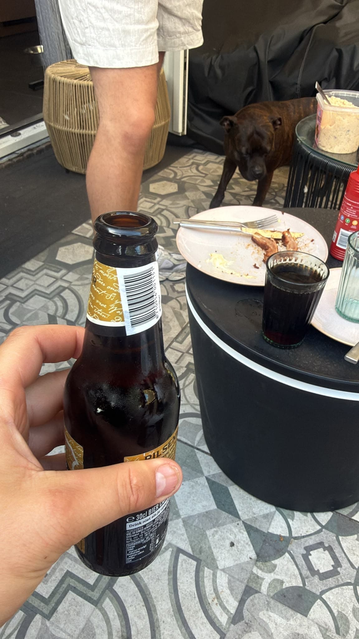 Beer #26225