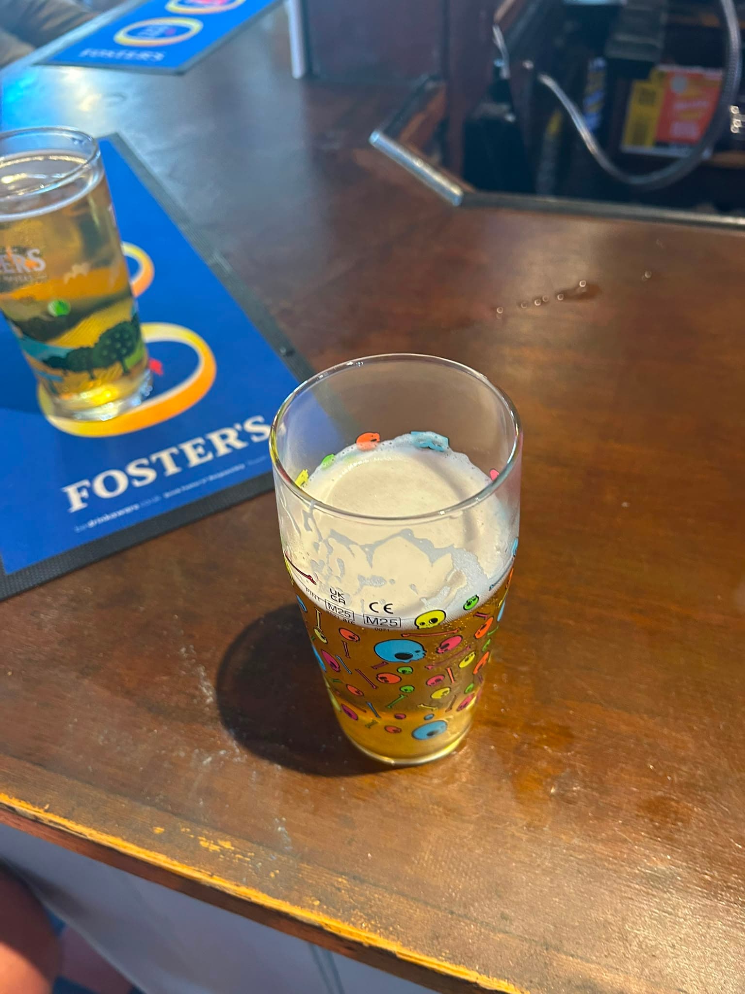 Beer #26226