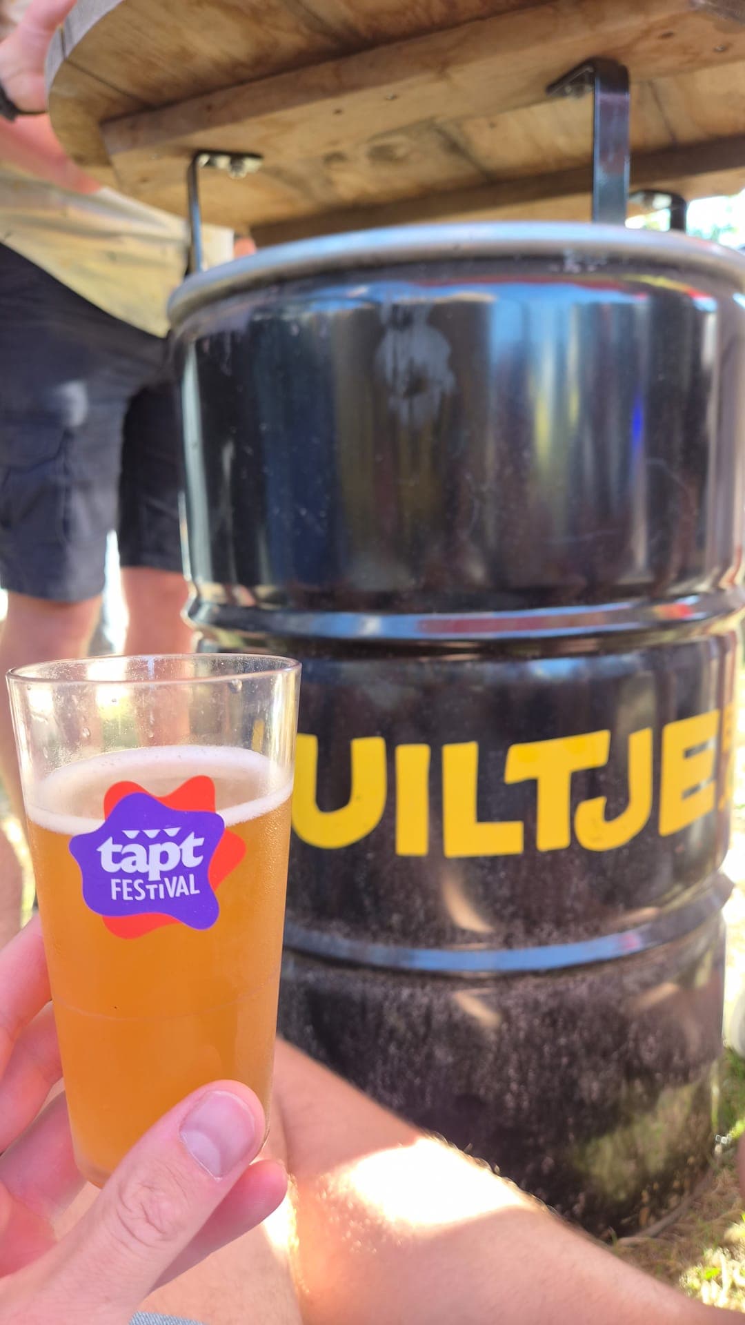 Beer #26227
