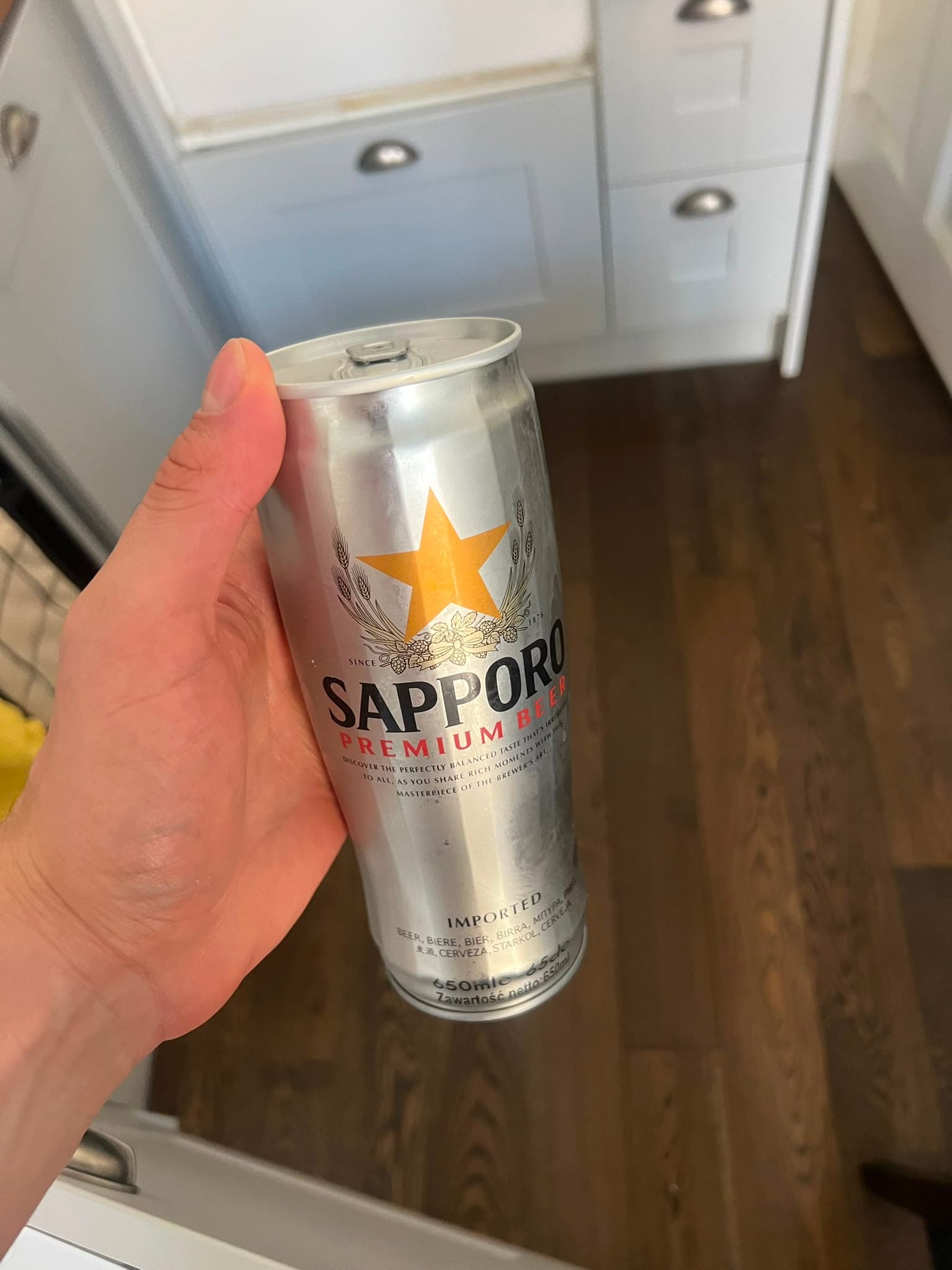 Beer #26228