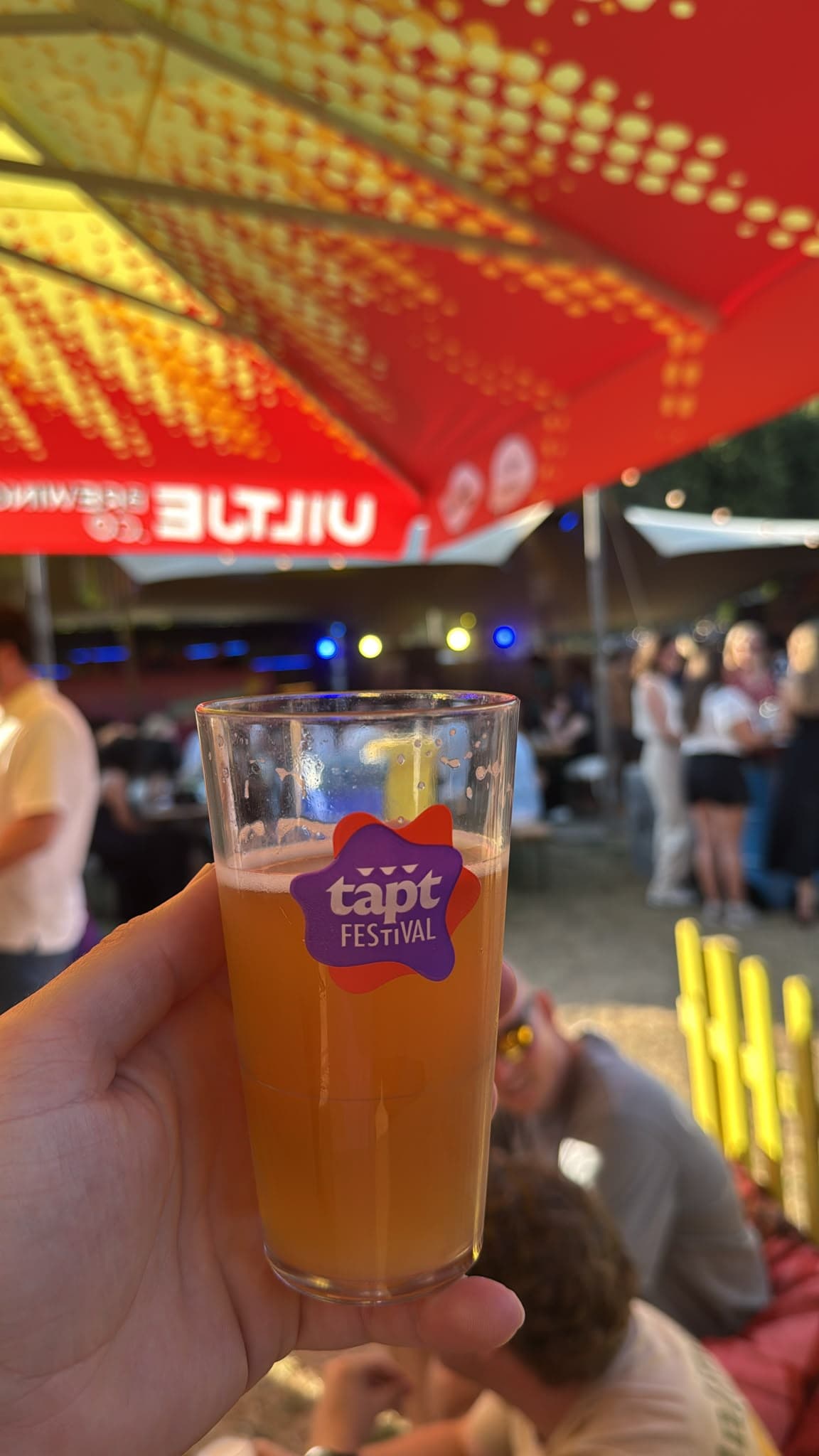Beer #26229