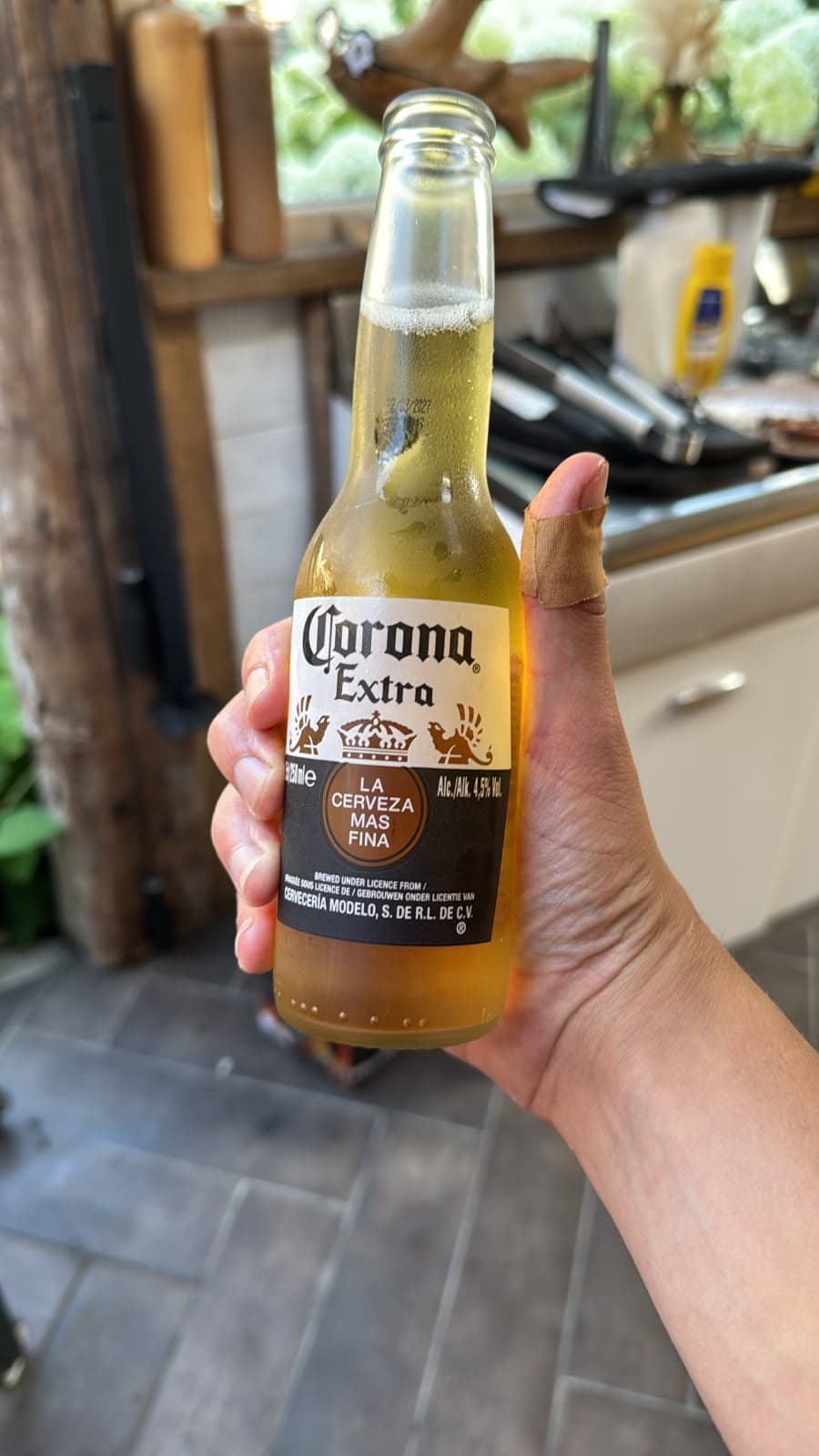 Beer #26230