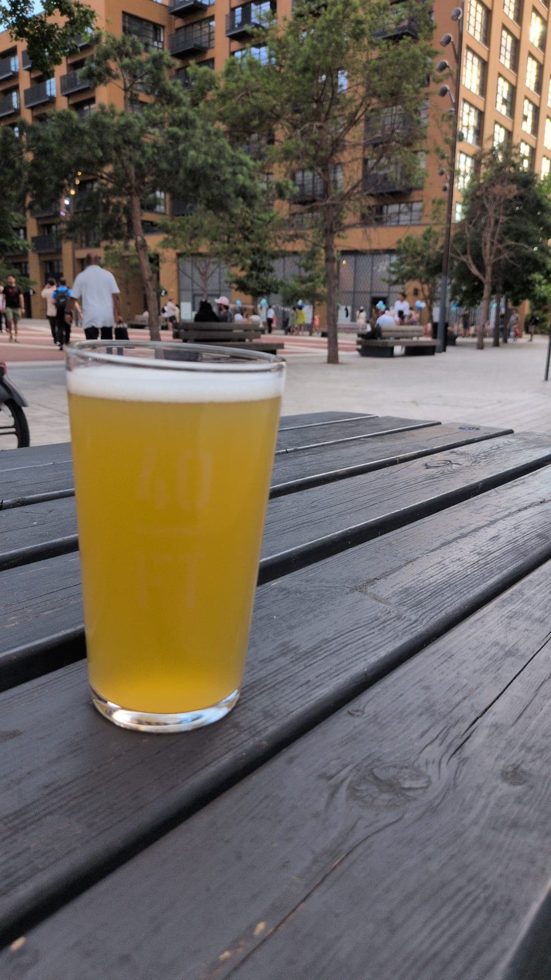 Beer #26231