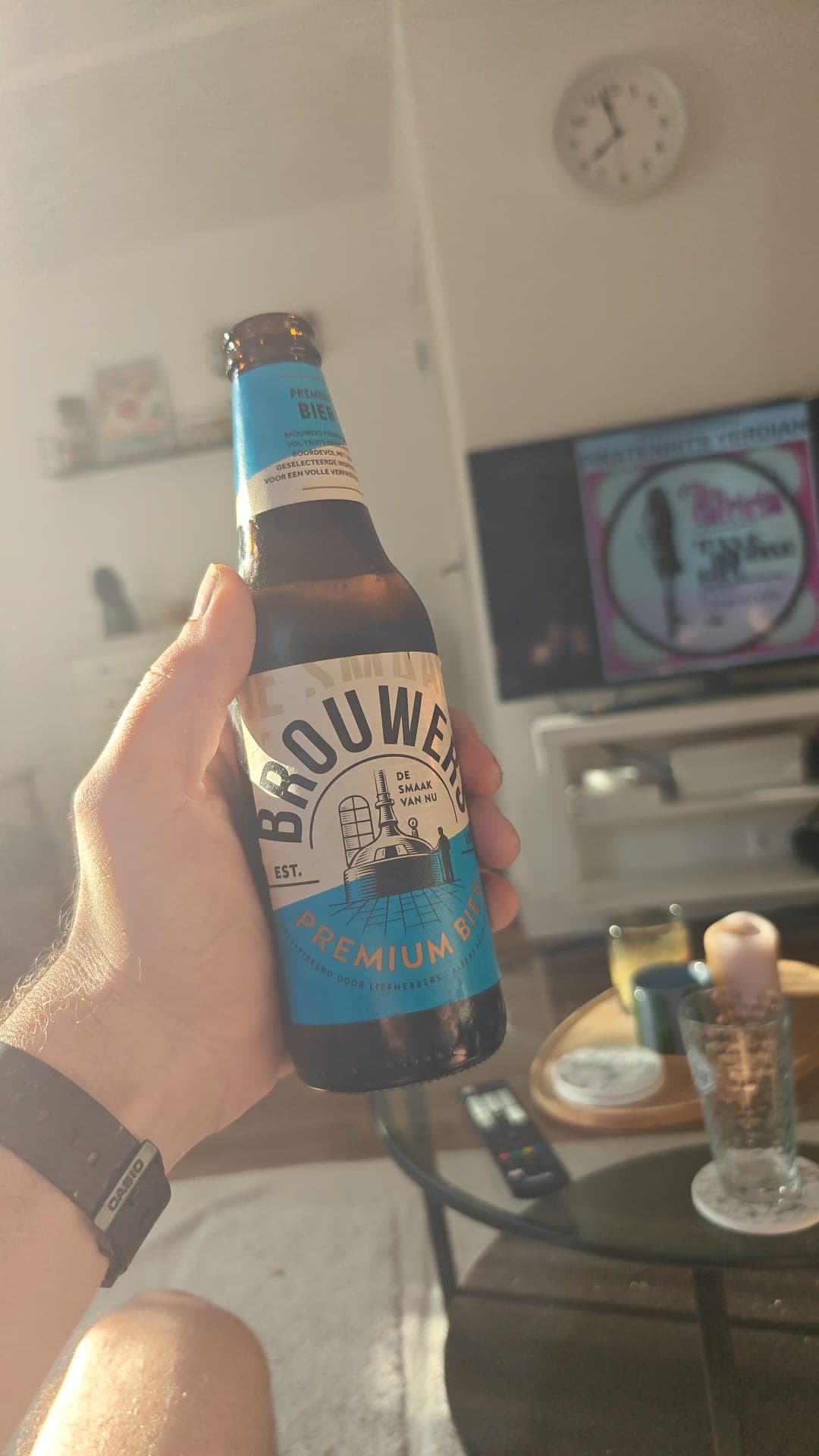 Beer #26232