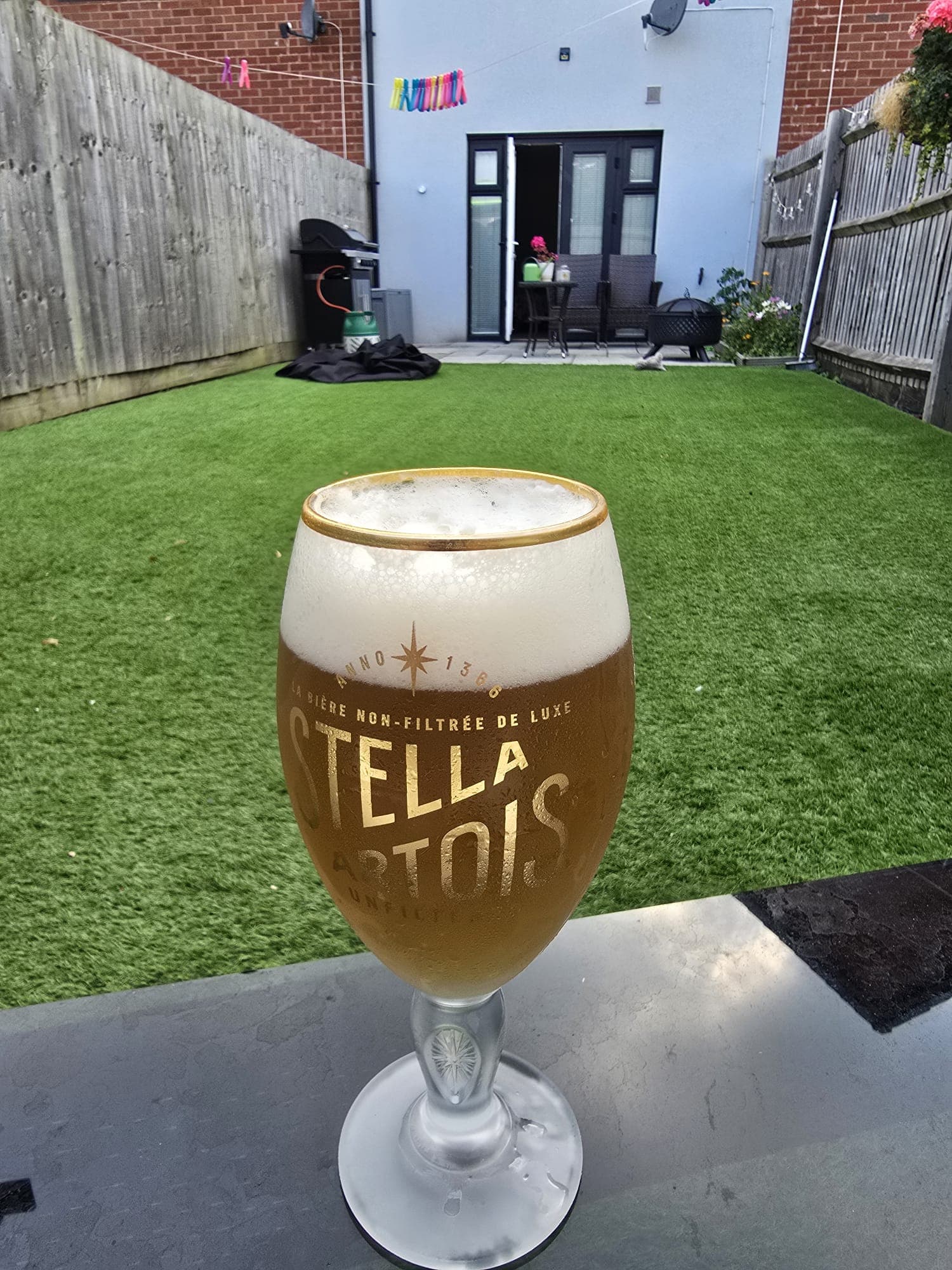 Beer #26233
