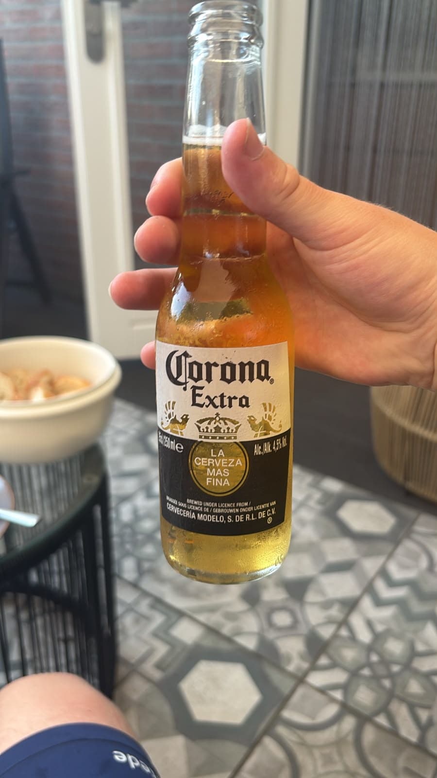 Beer #26234