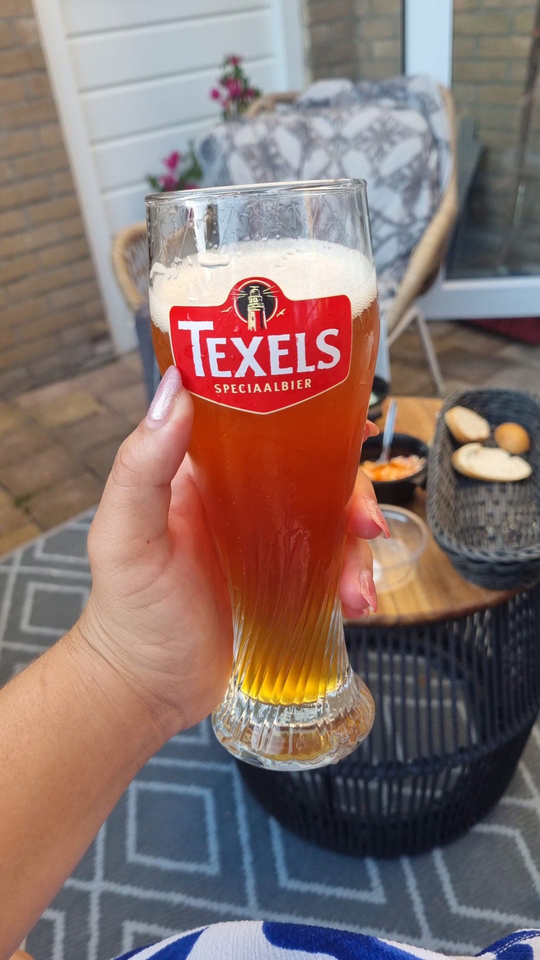 Beer #26235