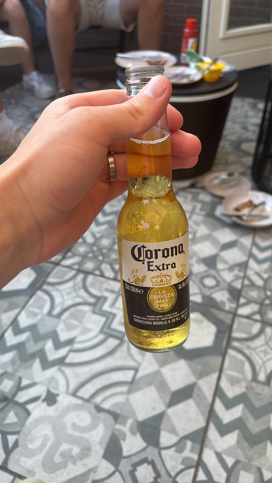 Beer #26236