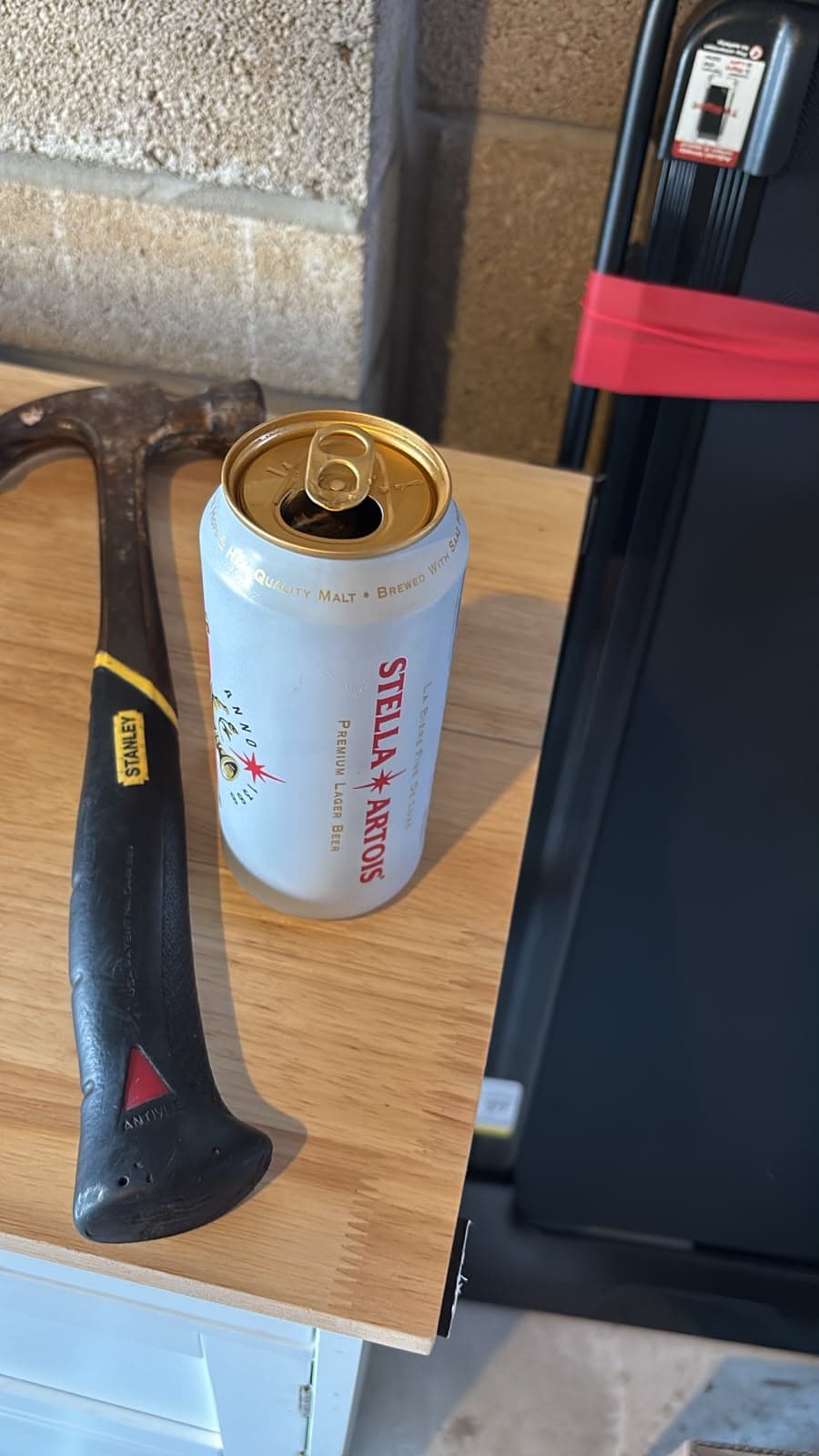 Beer #26237