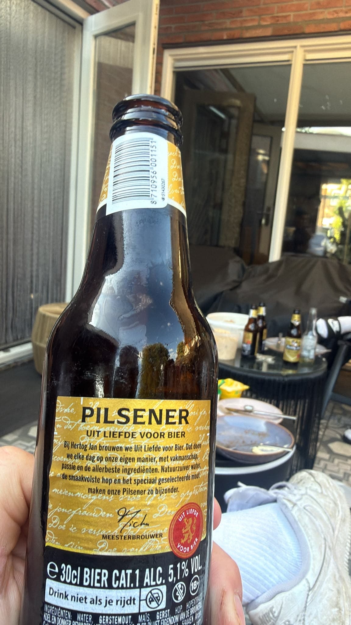 Beer #26239