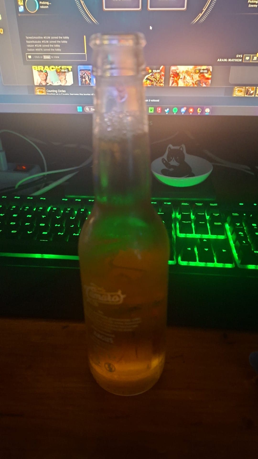 Beer #26240