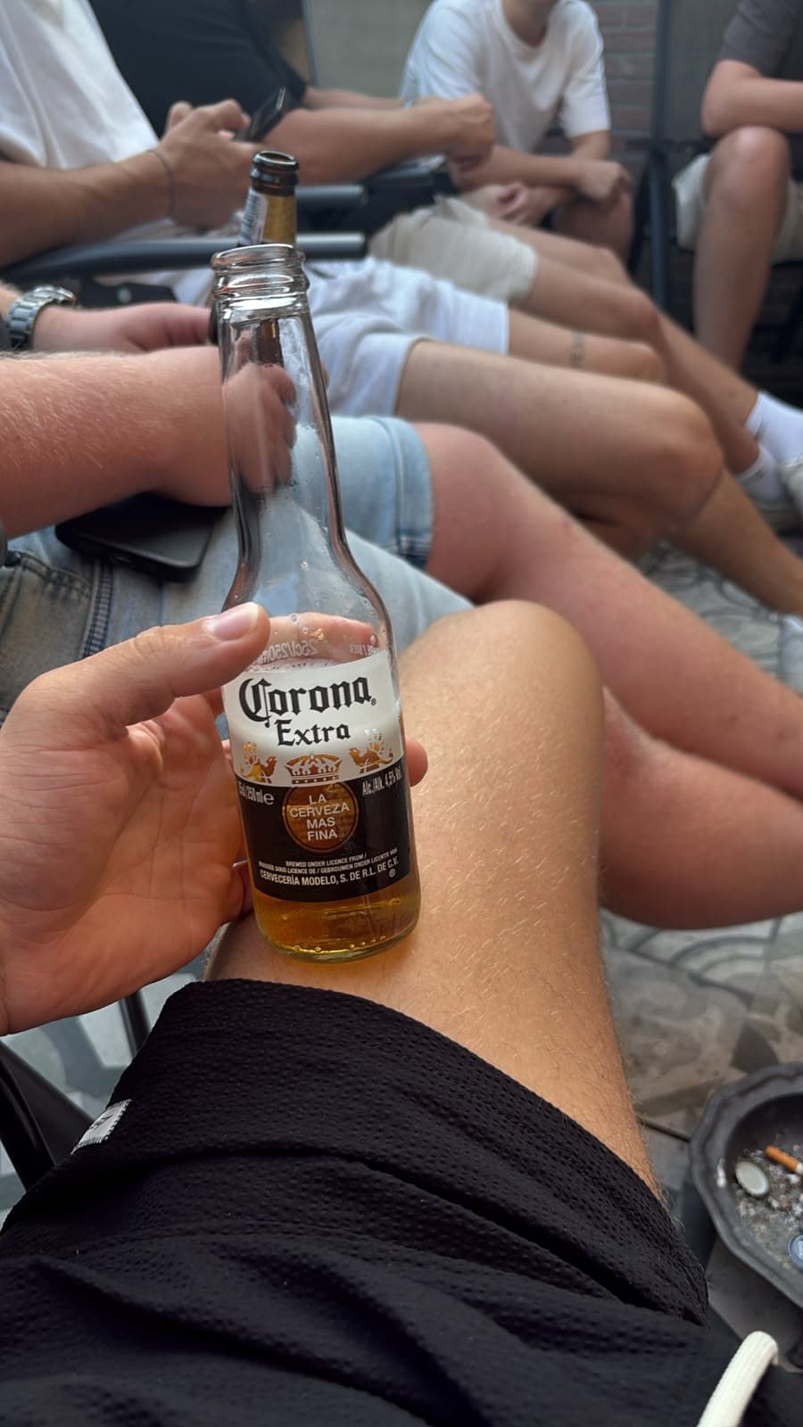 Beer #26241