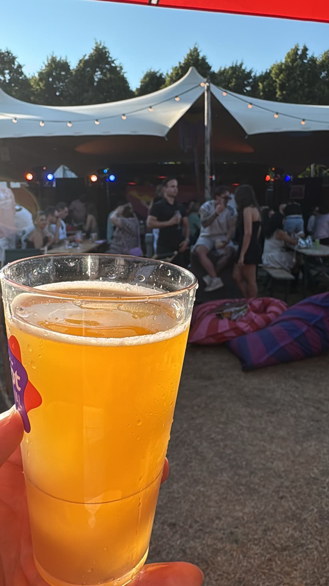 Beer #26242