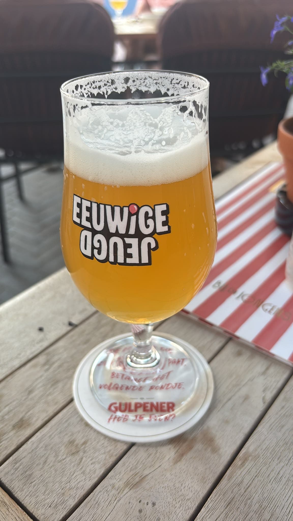 Beer #26243