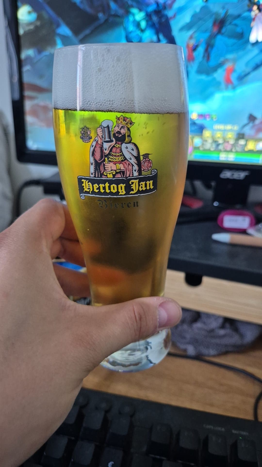 Beer #26245