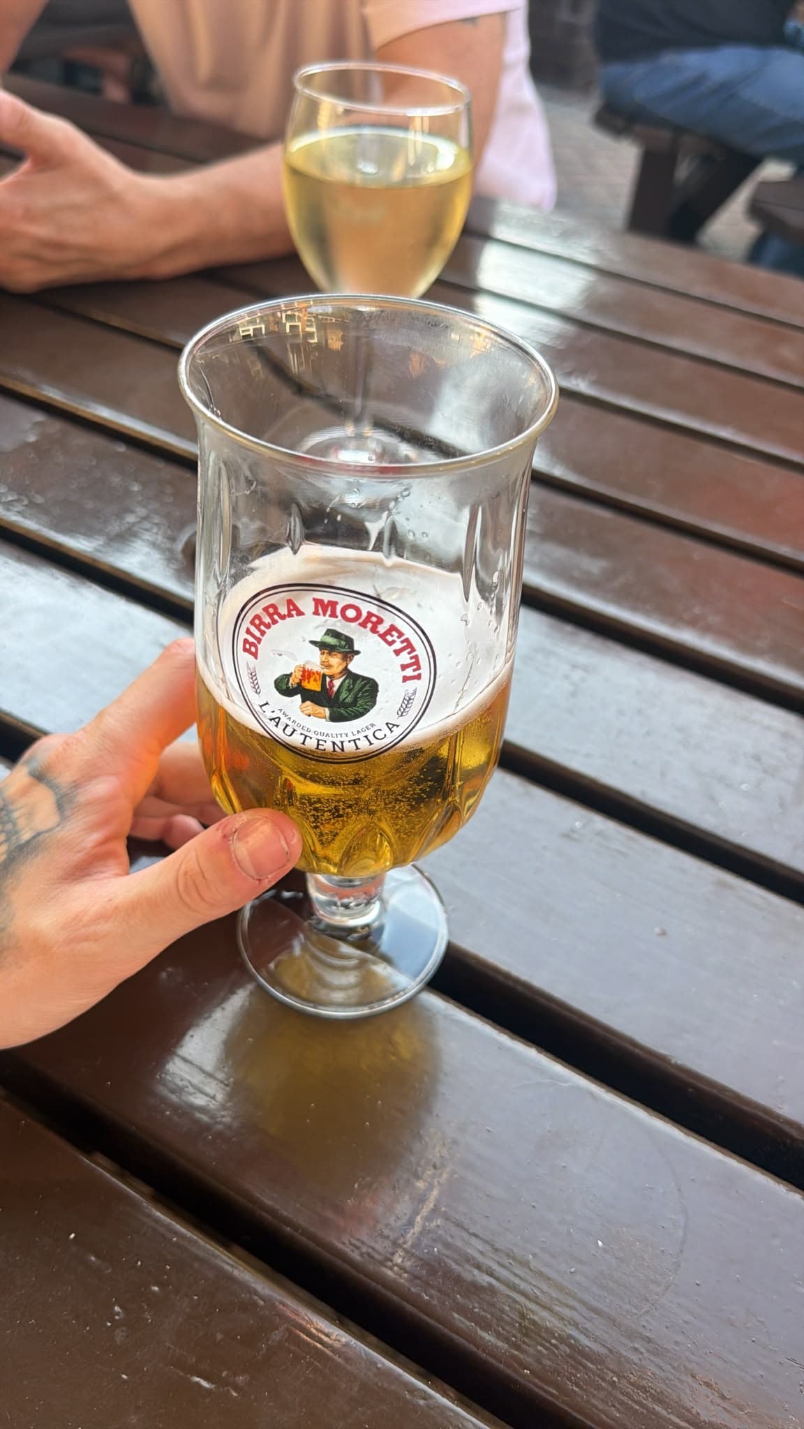 Beer #26247