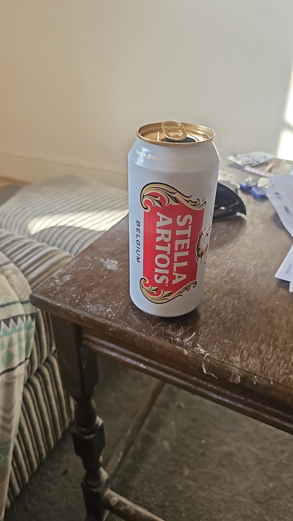 Beer #26248