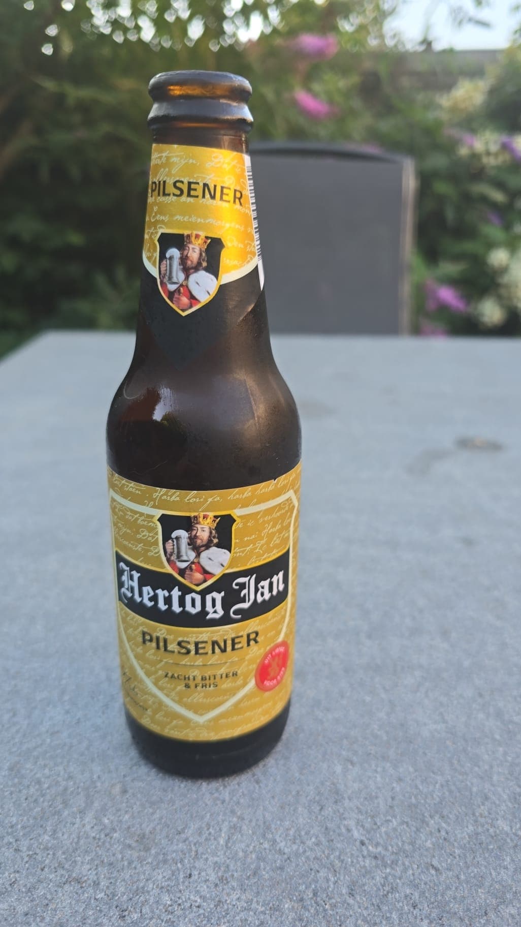 Beer #26249