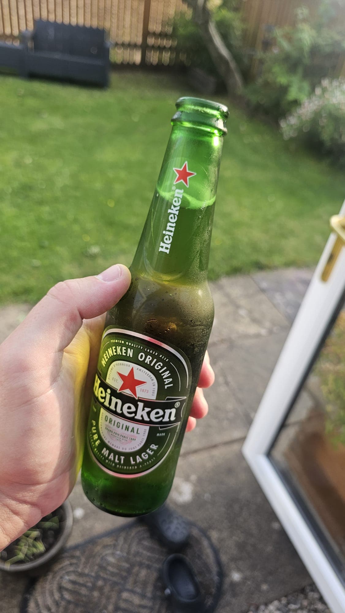 Beer #26253