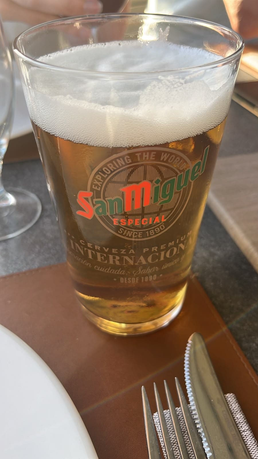 Beer #26256